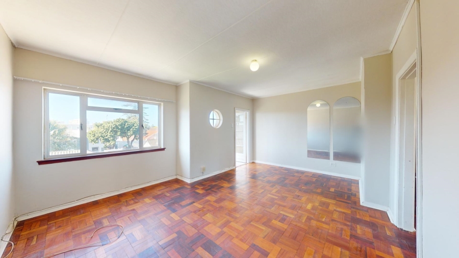 2 Bedroom Property for Sale in St Georges Park Eastern Cape